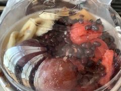 -星星奶冰·汤圆(甘肃路店)