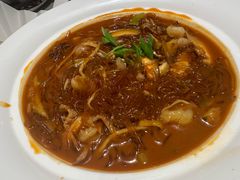 -解家河南菜(金水路店)