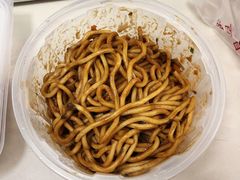 -蔡林记(丹尼斯6天地店)