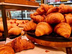-巴黎贝甜(望京信万店)
