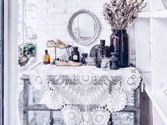 -娜娜家•Nana’Garden (福州道店)