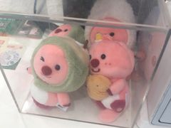 -德克士(唐龙店)