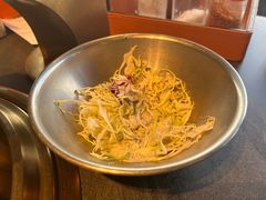 -麻蒲碳烤肉(远景路1号店)