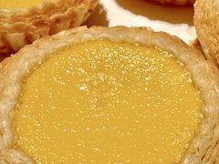 -炳胜品味(深圳万象城店（罗湖）)