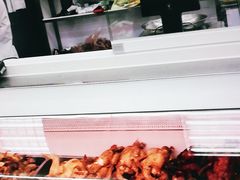 -北京稻香村(大都专卖店)