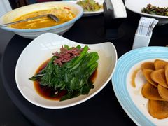 -翠湖轩中餐厅(昆明翠湖宾馆店)