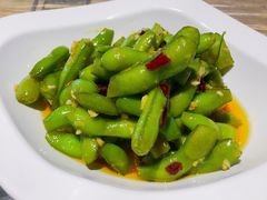-大嘴龙虾·烧烤夜宵(北景园店)