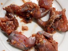 -Hue Ngon Restaurant