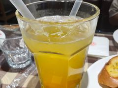 -米斯特比萨(罗斯福店)