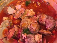 -夜烤·宜宾烧烤(回龙湾店)
