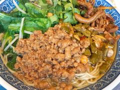 -重庆解放碑威斯汀酒店
