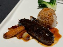-鲁采LU STYLE(新天地店)