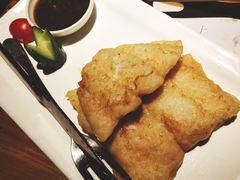 -胡桃里音乐酒馆(环亚凯瑟琳广场店)