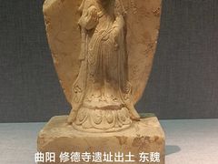 -修德寺塔