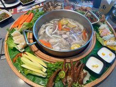 -椰小鸡·琼州糟粕醋(美兰缤纷城店)