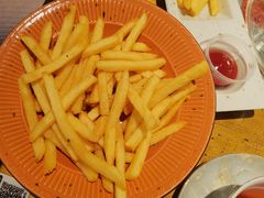 -良木缘咖啡西餐(川大店)