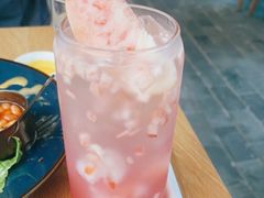 -自如ZSPACE四合院艺术餐厅