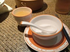 -老客家·客家菜(万达店)