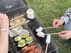 -梁子湖东篱老屋生态庄园