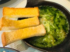 -西堤厚牛排(国瑞店)