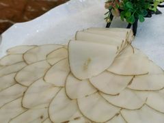 -大唐名家·息壤店