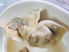 -船老大饭店(太滆街店)