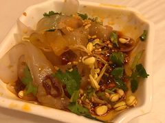 -庐州太太(鼓楼店)