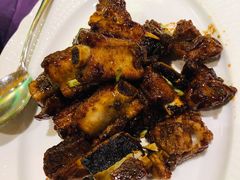 -惠食佳·朱雀(东方商厦店)