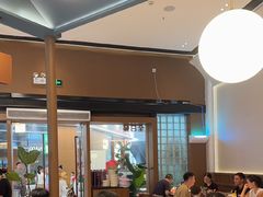 -一沙一城·岩烤牛扒(深圳首店)