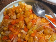 -桂小厨广西菜(桂林万象城店)