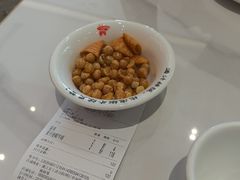 -田波泡椒牛蛙(巴丽新地店)