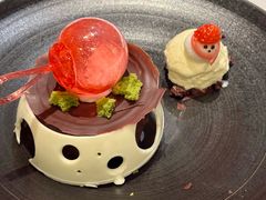 -王品牛排(珠海富华里店)