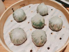 -苏小柳点心·手作小笼包(新街口分院店)