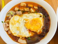 -蒋家肠旺面馆老店(合群路店)