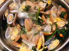 -先记烧鹅王·本地粤菜(福永店)