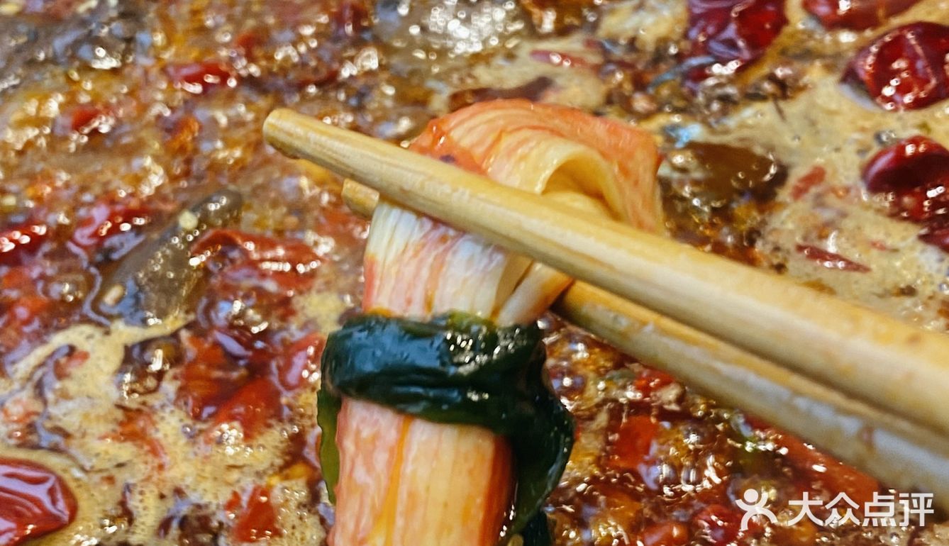 好好吃的芒果绵绵冰