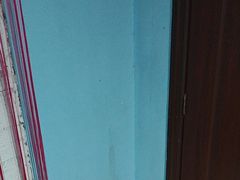 -叉叉纳里客栈(珠海情侣路唐家湾沙滩店)