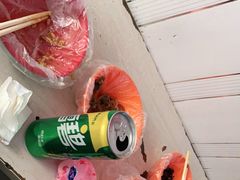 -咱家王新国把子肉(县东巷店)