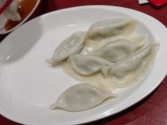 -喜家德虾仁水饺(北京超极合生汇店)