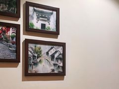 -蠔友汇(皇姑店)