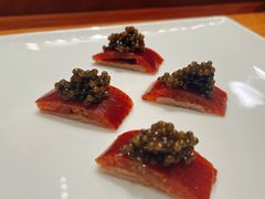 -新荣记(新源南路店)