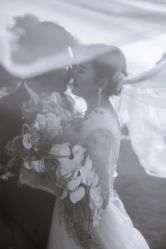 -乐玛婚纱摄影(解放北路店)
