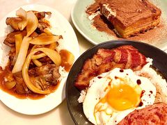 -石板街港澳冰室(天环店)