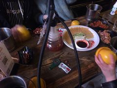 -海雾里小酒馆(观音桥店)