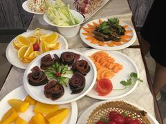 -天元坊(梁溪店)