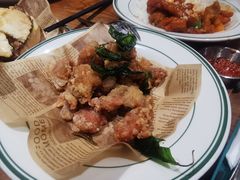 -小泉居(水坑尾店 )