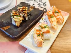 -花漫里餐厅(刺桐店)