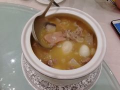 -菜香源·醉湖美宴(杨家坪店)