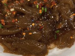 -丰乐餐厅·始于1999·本地老字号