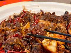 -小姐姐的鸭店(云锦路店)